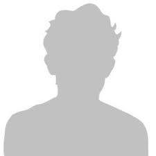 téléchargement (1)